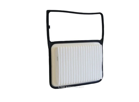 Air Filter (A1894)