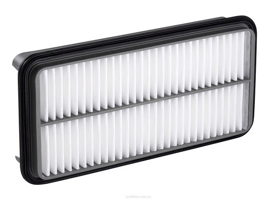 Air Filter (A1351)