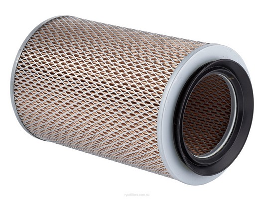 Air Filter (A336)