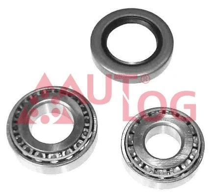 Wheel Bearing Kit (RS1106)