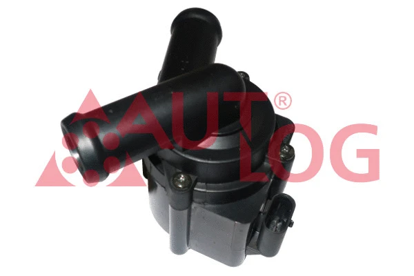 Water Recirculation Pump, parking heater (WP8021)