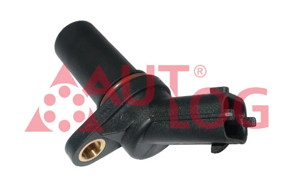 Sensor, crankshaft pulse (AS5338)