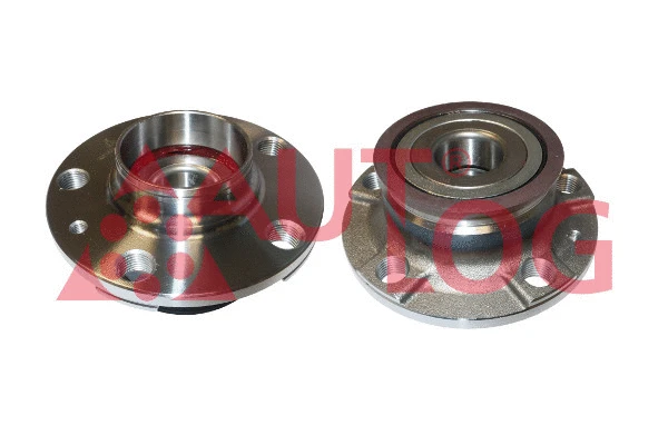 Wheel Bearing Kit (RS1338)