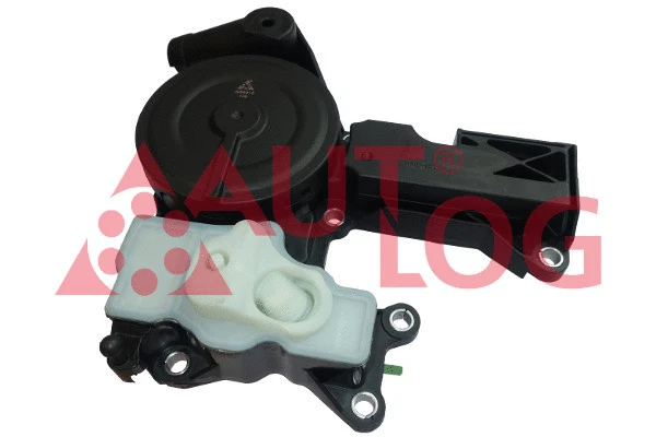 Oil Separator, crankcase ventilation (AS8015)