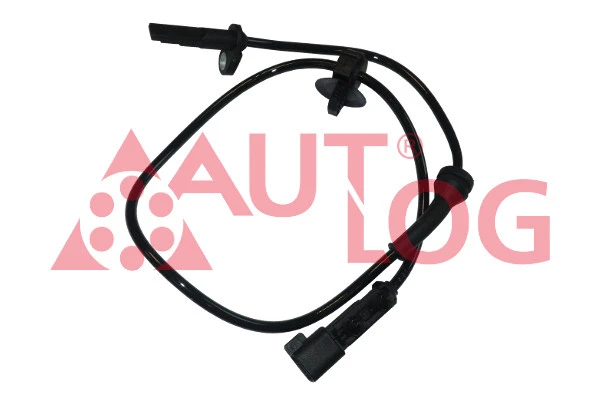 Sensor, wheel speed (AS5309)