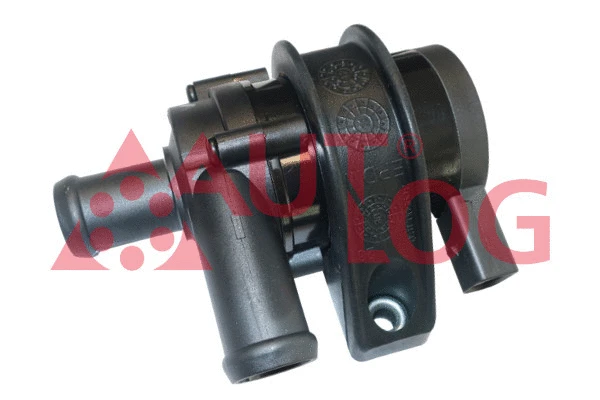 Water Recirculation Pump, parking heater (WP8027)