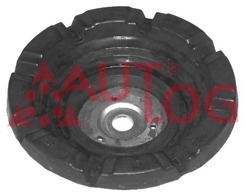 Suspension Strut Support Mount (FT1957)