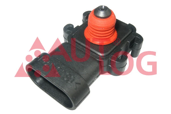 Sensor, intake manifold pressure (AS4980)