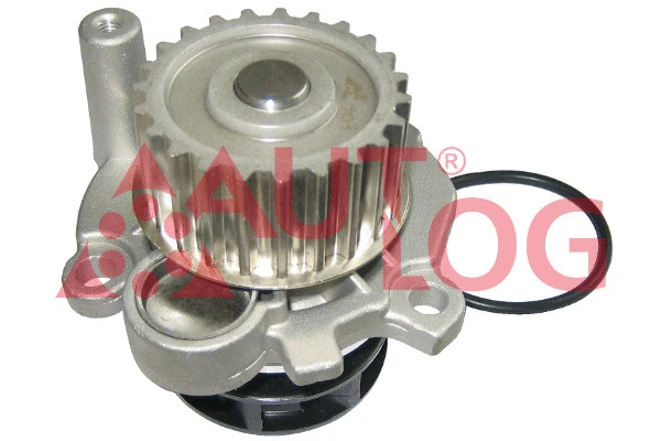 Water Pump, engine cooling (WP7033)