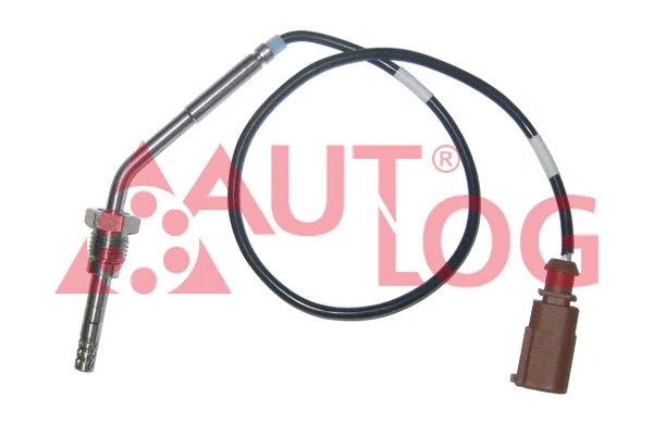 Sensor, exhaust gas temperature (AS3090)
