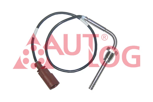 Sensor, exhaust gas temperature (AS3076)