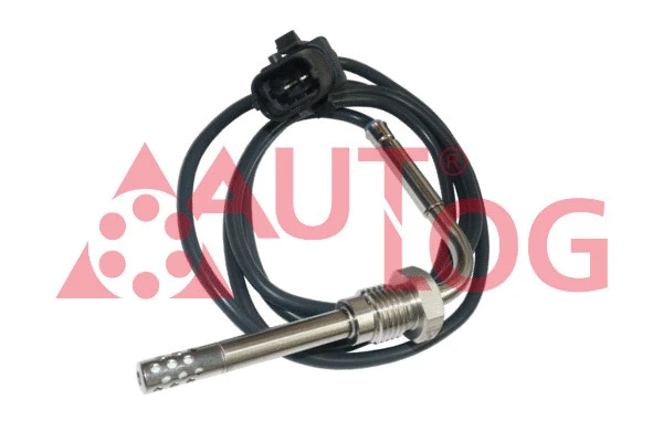 Sensor, exhaust gas temperature (AS3339)