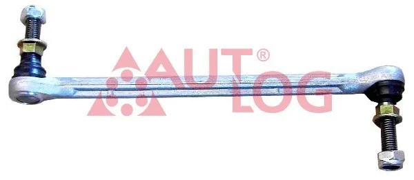 Link/Coupling Rod, stabiliser bar (FT1772)