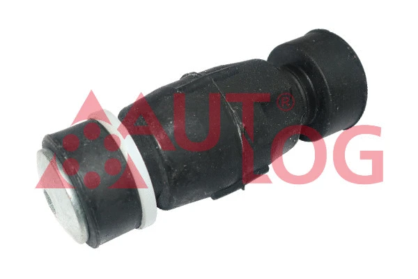 Link/Coupling Rod, stabiliser bar (FT2314)