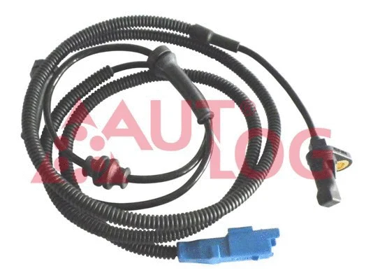Sensor, wheel speed (AS4170)