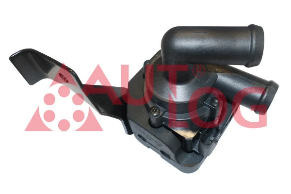 Water Recirculation Pump, parking heater (WP8025)