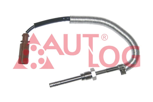 Sensor, exhaust gas temperature (AS3159)