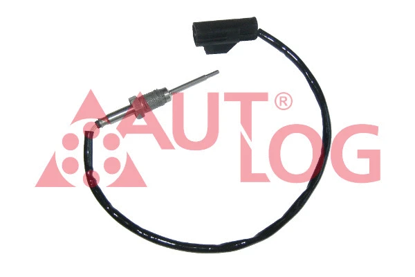 Sensor, exhaust gas temperature (AS3025)