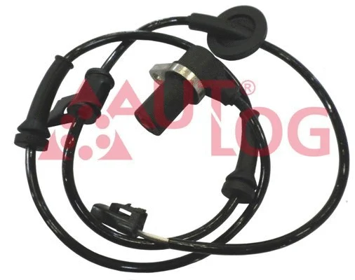 Sensor, wheel speed (AS4353)