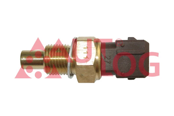 Sensor, coolant temperature (AS2055)