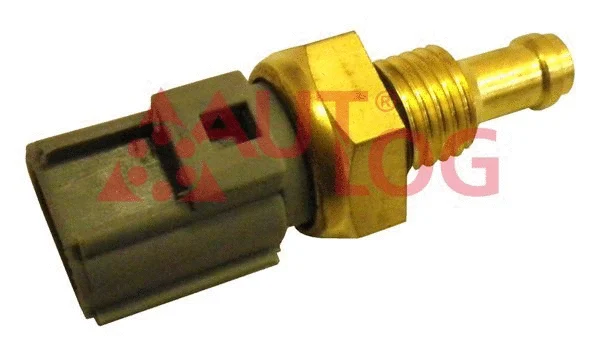 Sensor, coolant temperature (AS2123)