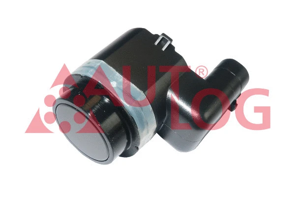 Sensor, parking distance control (AS6041)