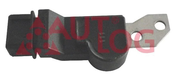 Sensor, camshaft position (AS4214)