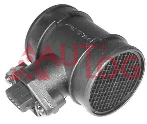 Mass Air Flow Sensor (LM1038)