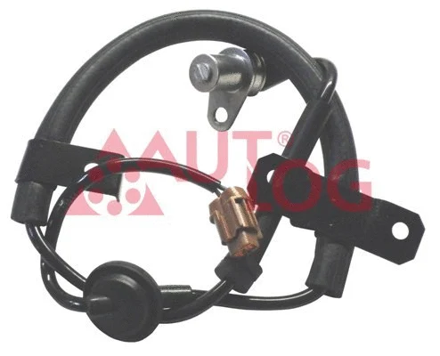 Sensor, wheel speed (AS4325)