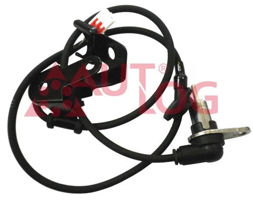 Sensor, wheel speed (AS4278)