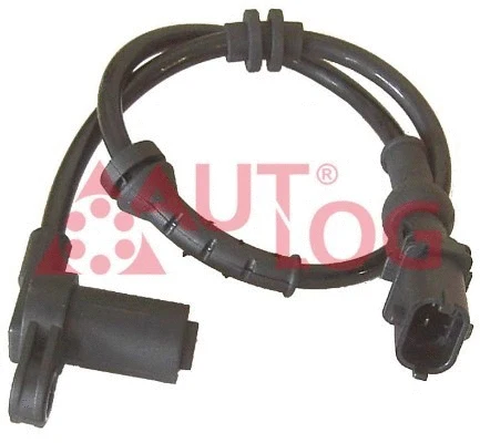 Sensor, wheel speed (AS4038)