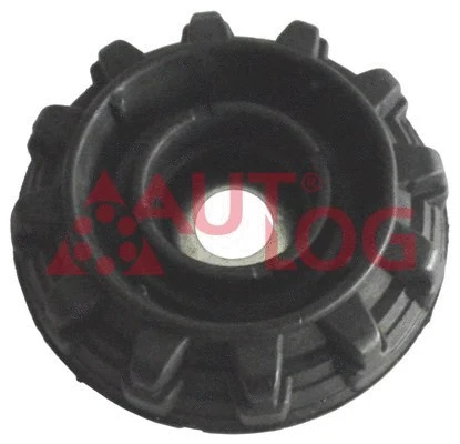 Repair Kit, suspension strut support mount (FT1964)
