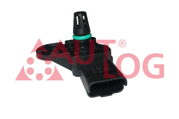 Sensor, boost pressure (AS5245)