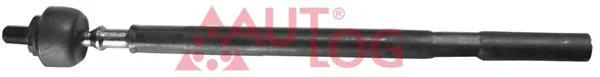 Inner Tie Rod (FT1238)