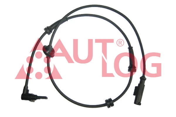 Sensor, wheel speed (AS4768)