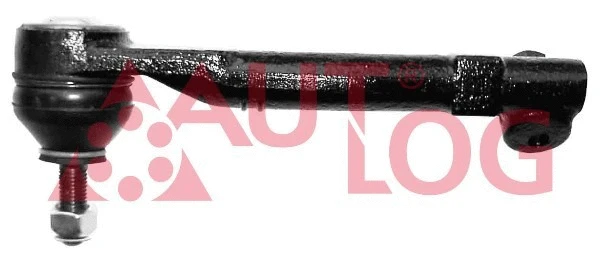 Tie Rod End (FT1422)