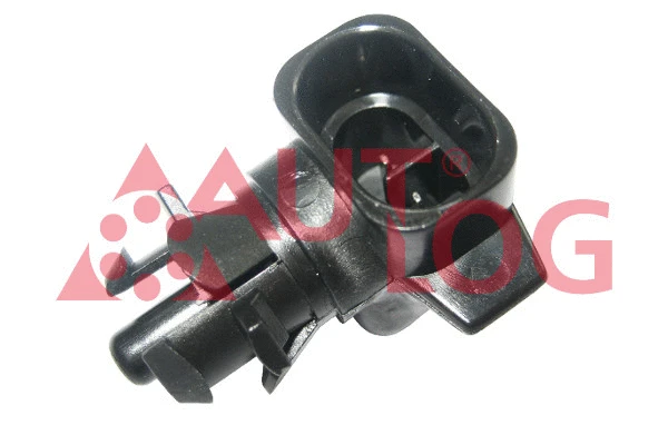 Sensor, exterior temperature (AS3032)