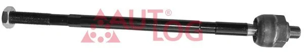 Inner Tie Rod (FT1296)