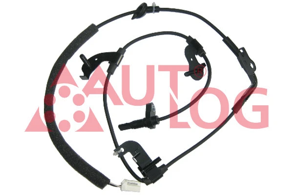 Sensor, wheel speed (AS4743)