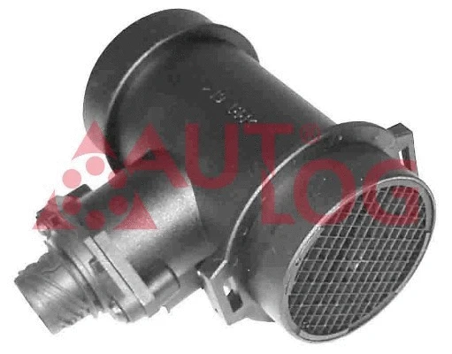 Mass Air Flow Sensor (LM1076)