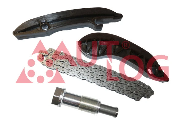 Timing Chain Kit (KT1054)