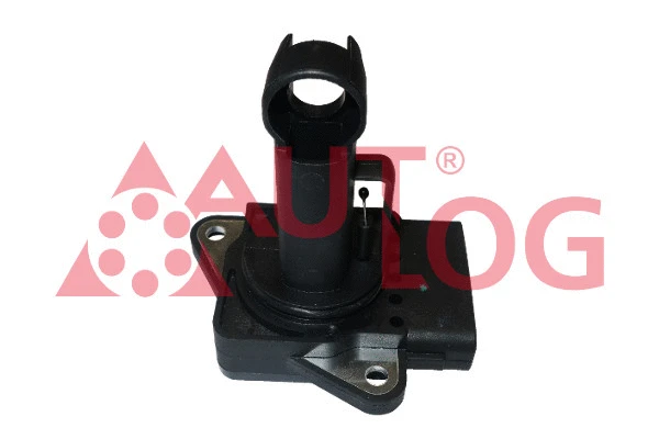 Mass Air Flow Sensor (LM1176)