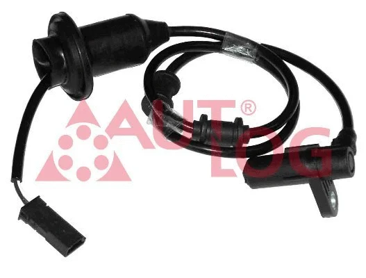 Sensor, wheel speed (AS4110)