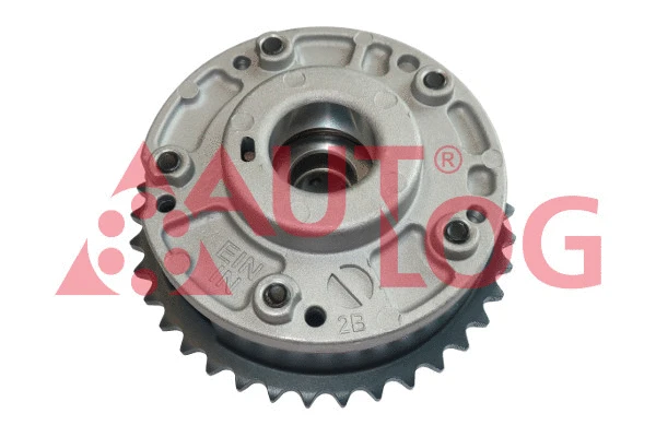 Camshaft Adjuster (KT7049)