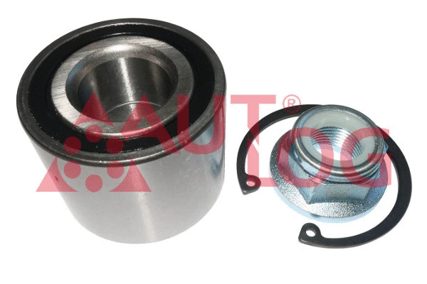 Wheel Bearing Kit (RS1131)
