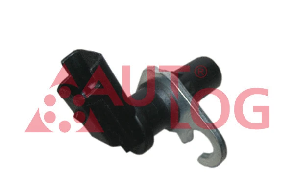 Sensor, crankshaft pulse (AS4494)