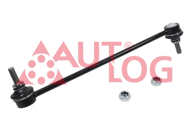 Link/Coupling Rod, stabiliser bar (FT2368)