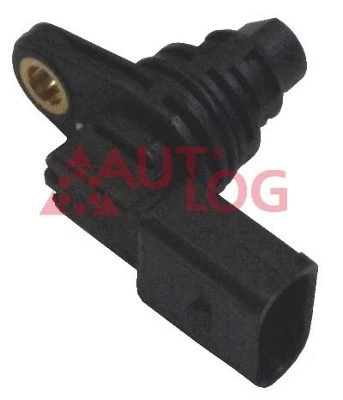 Sensor, camshaft position (AS4194)