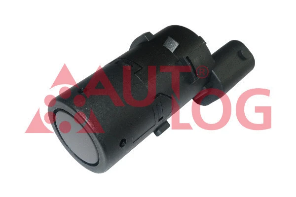 Sensor, parking distance control (AS6088)