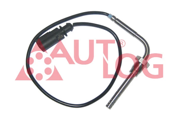 Sensor, exhaust gas temperature (AS3182)